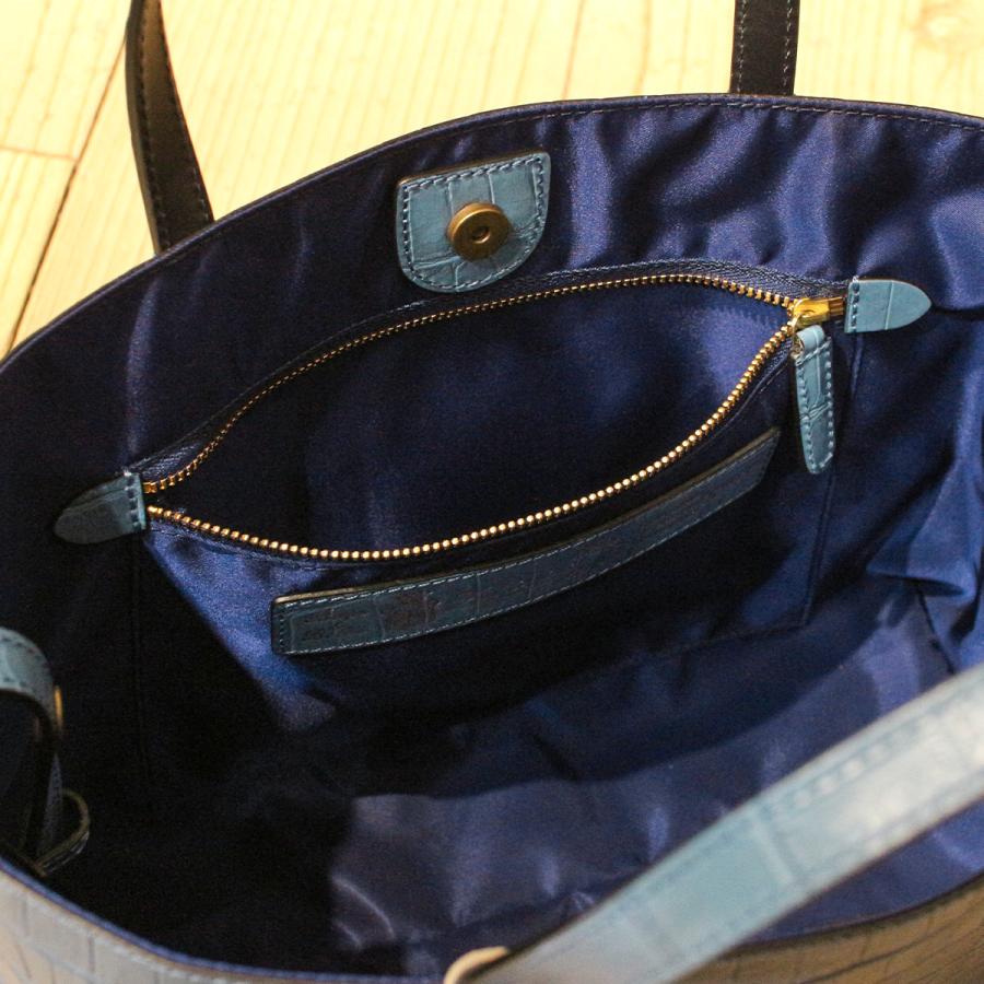 Felisi（フェリージ） 最大51% 1/22限定 ミニトートバッグ メンズ