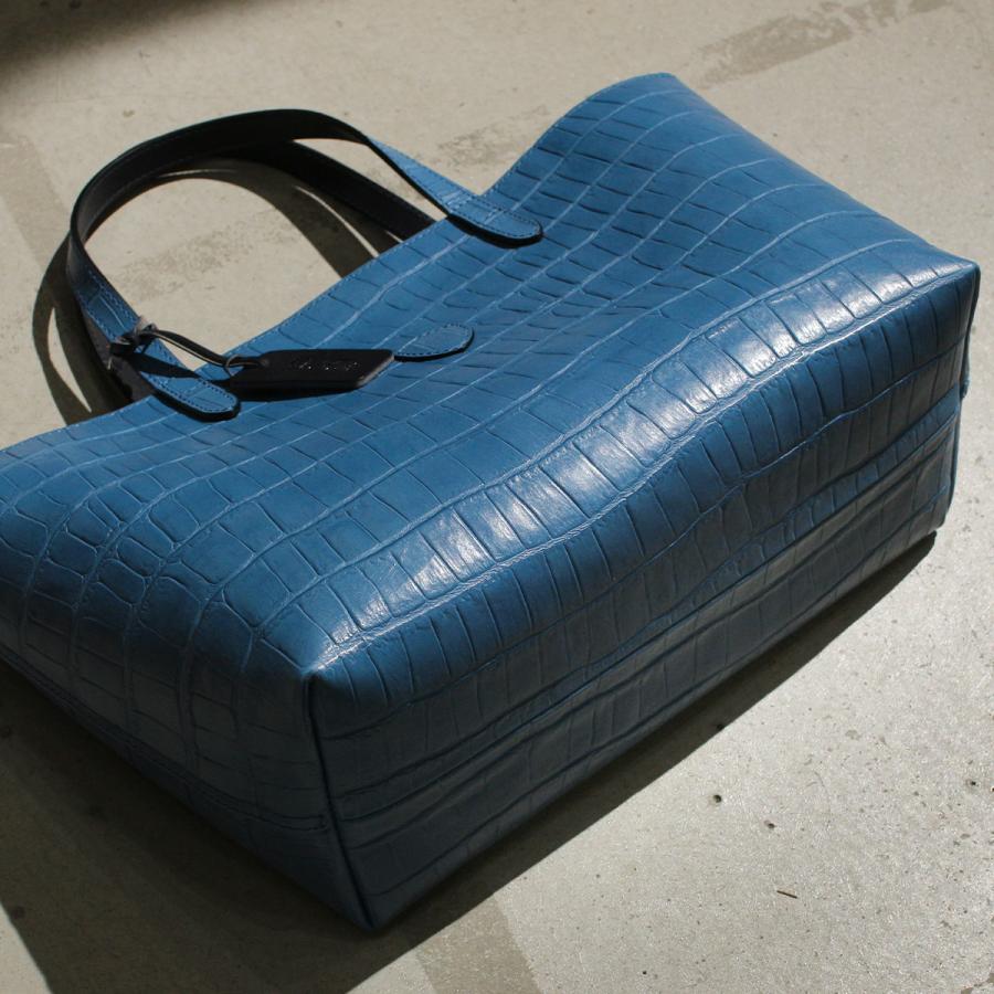 最大51% 3/30限定 フェリージ ミニトートバッグ メンズ レディース ブランド レザー 本革 イタリア 軽量 コンパクト ストーリコ コレクション Felisi 17/28/SA | Felisi | 13