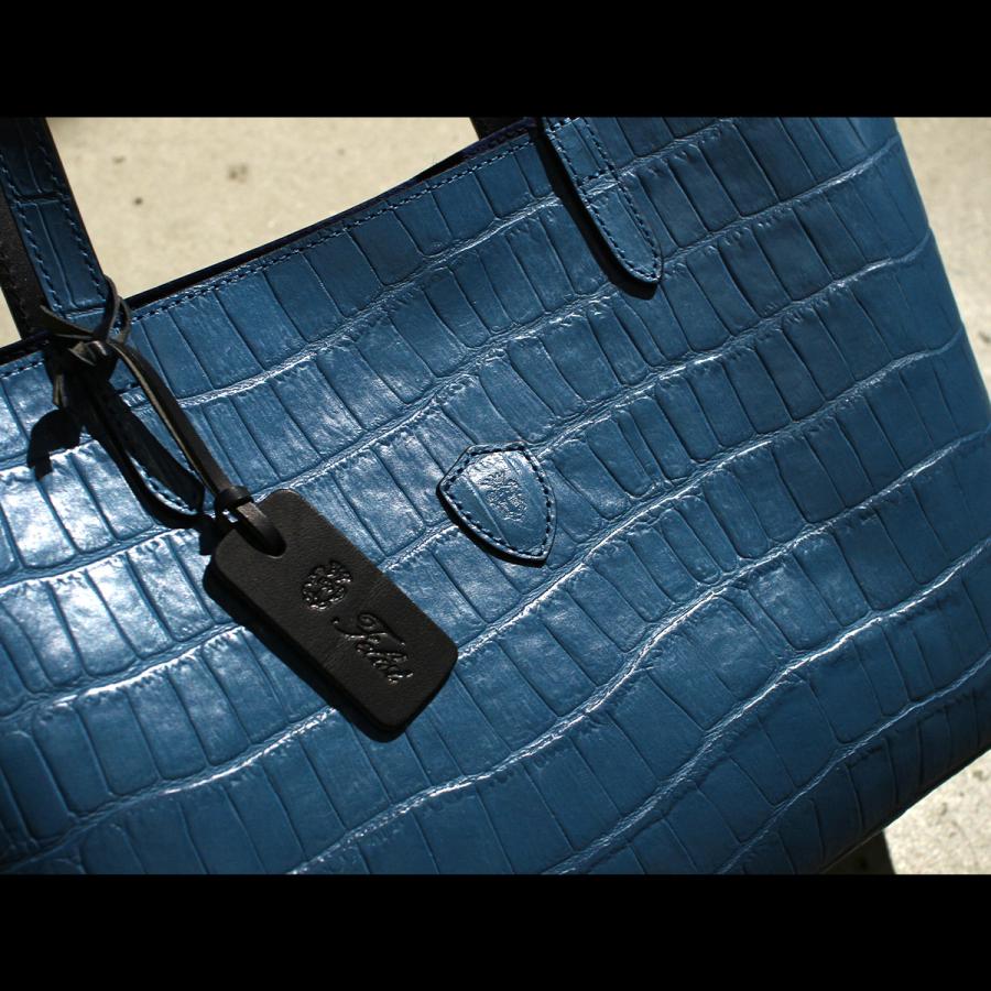 Felisi（フェリージ） 最大50% 2/25限定 ミニトートバッグ メンズ