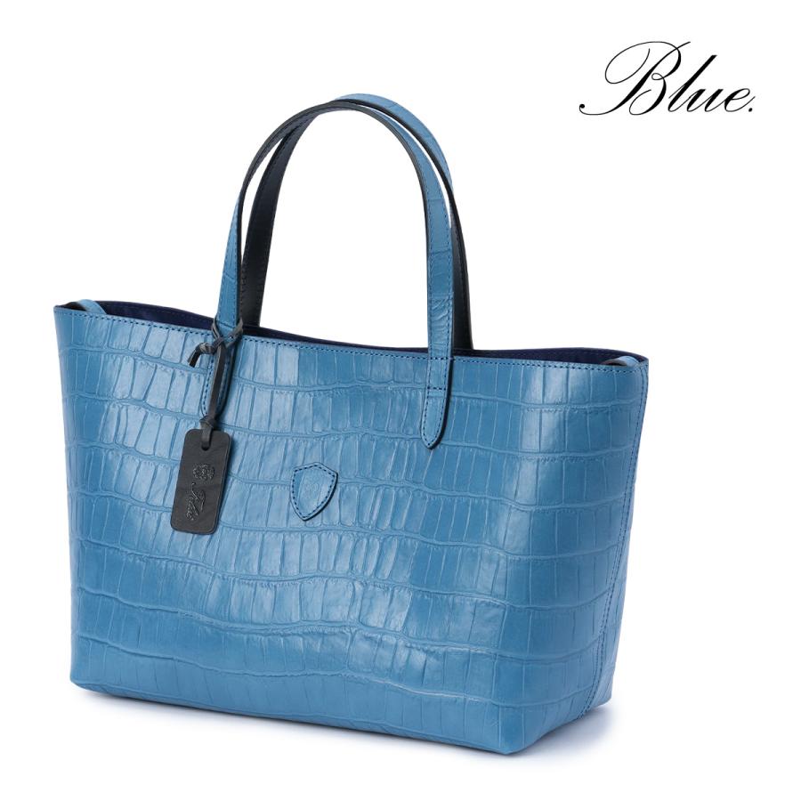 【美品】Felisi フェリージ トートバッグ ブルー キャンバス 13/35 Felisi 最大51% 10/18まで フェリージ ミニトートバッグ メンズ