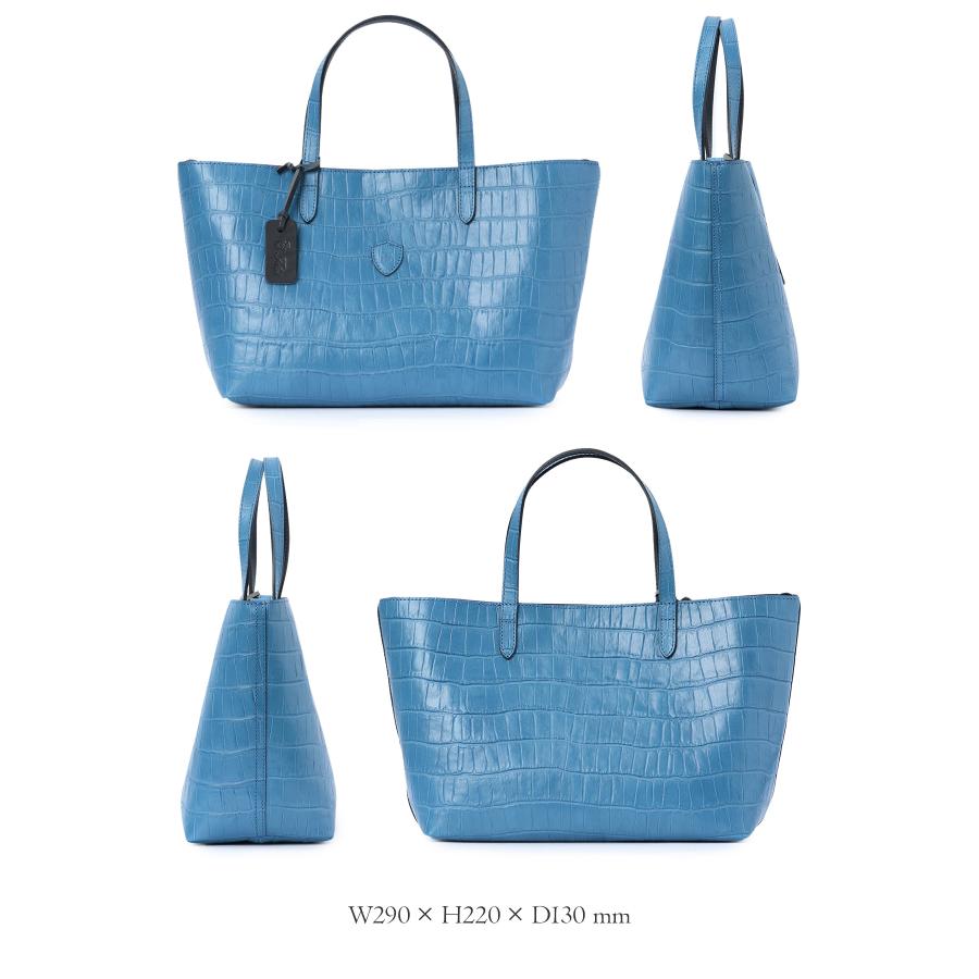 Felisi（フェリージ） 最大51% 12/22限定 ミニトートバッグ メンズ