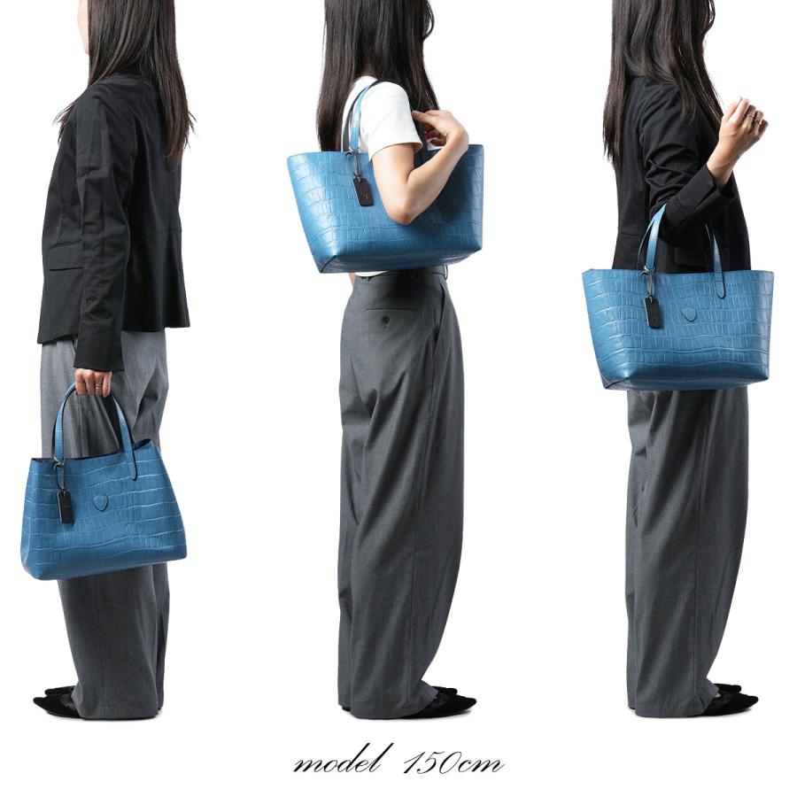 Felisi（フェリージ） 最大53% 2/27から ミニトートバッグ メンズ