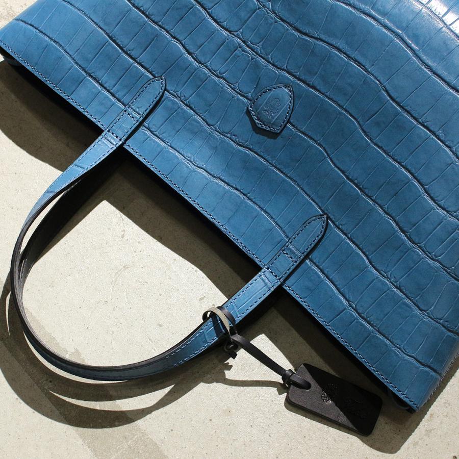 Felisi（フェリージ） 最大50% 2/15限定 ミニトートバッグ メンズ