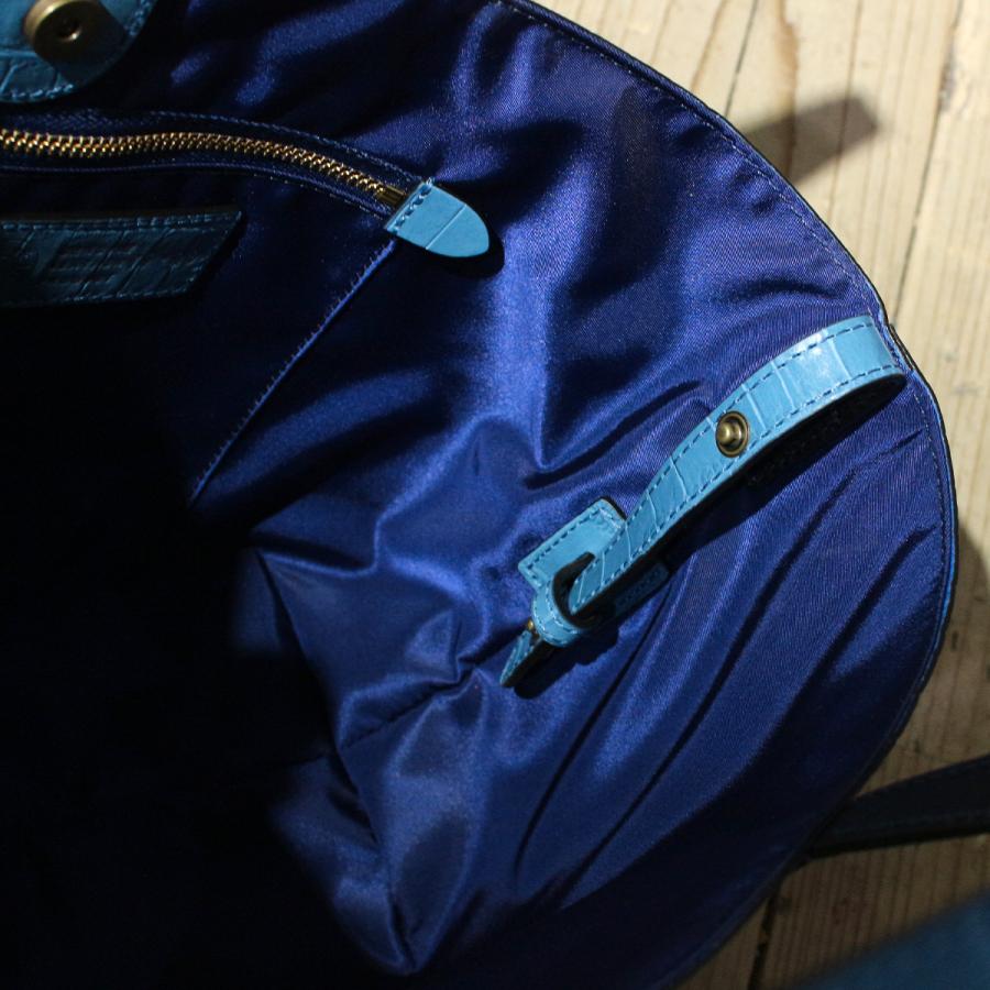 最大51% 3/30限定 フェリージ ミニトートバッグ メンズ レディース ブランド レザー 本革 イタリア 軽量 コンパクト ストーリコ コレクション Felisi 17/28/SA | Felisi | 08