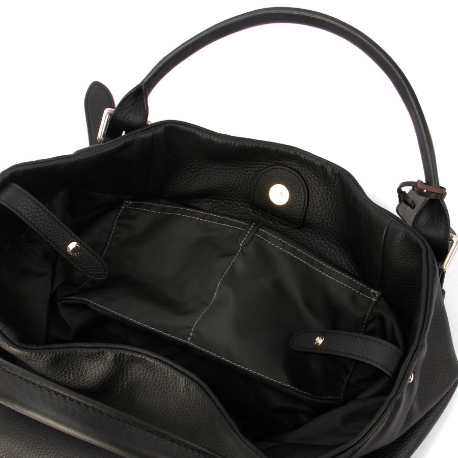 Felisi 最大46% 10/22限定 フェリージ トートバッグ メンズ