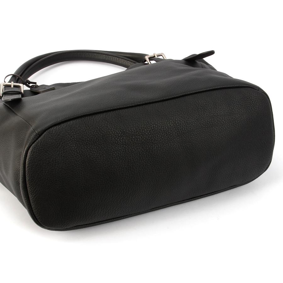 Felisi（フェリージ） 最大51% 1/27限定 トートバッグ メンズ