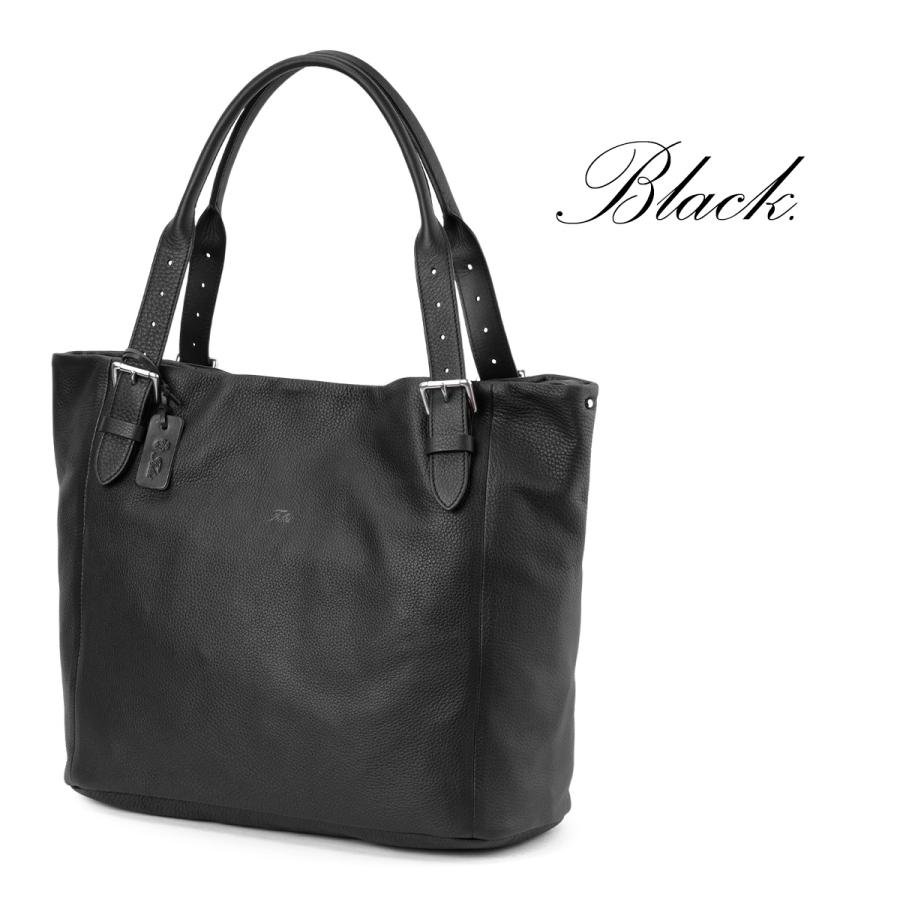 Felisi（フェリージ） 最大51% 2/11限定 トートバッグ メンズ