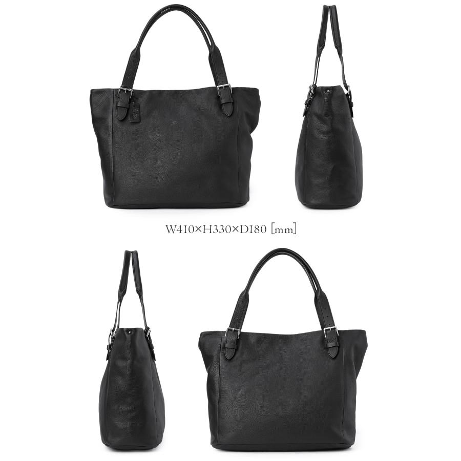 Felisi（フェリージ） 最大50% 1/15限定 トートバッグ メンズ