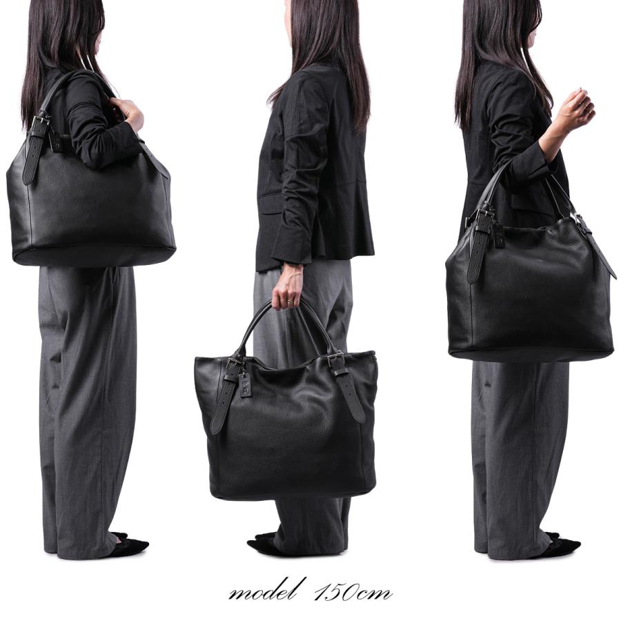 Felisi（フェリージ） 最大50% 1/15限定 トートバッグ メンズ