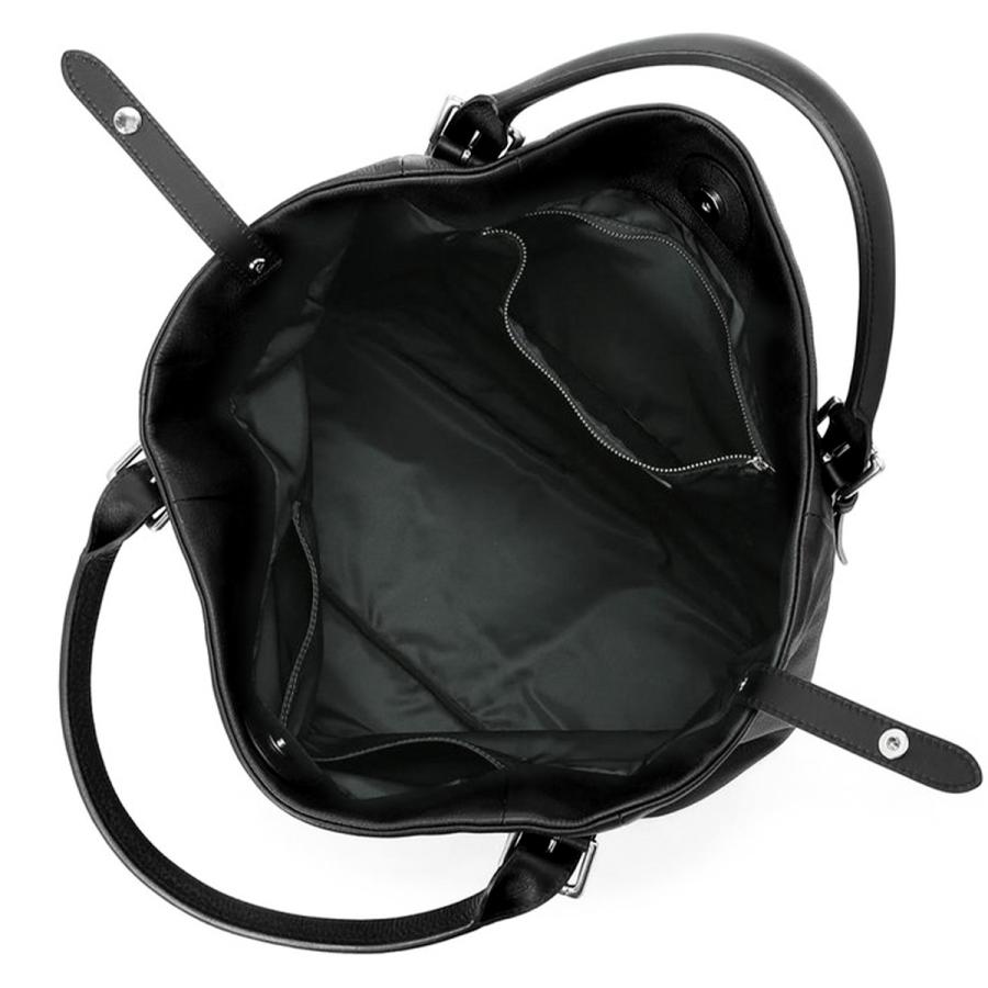 Felisi（フェリージ） 最大50% 1/15限定 トートバッグ メンズ