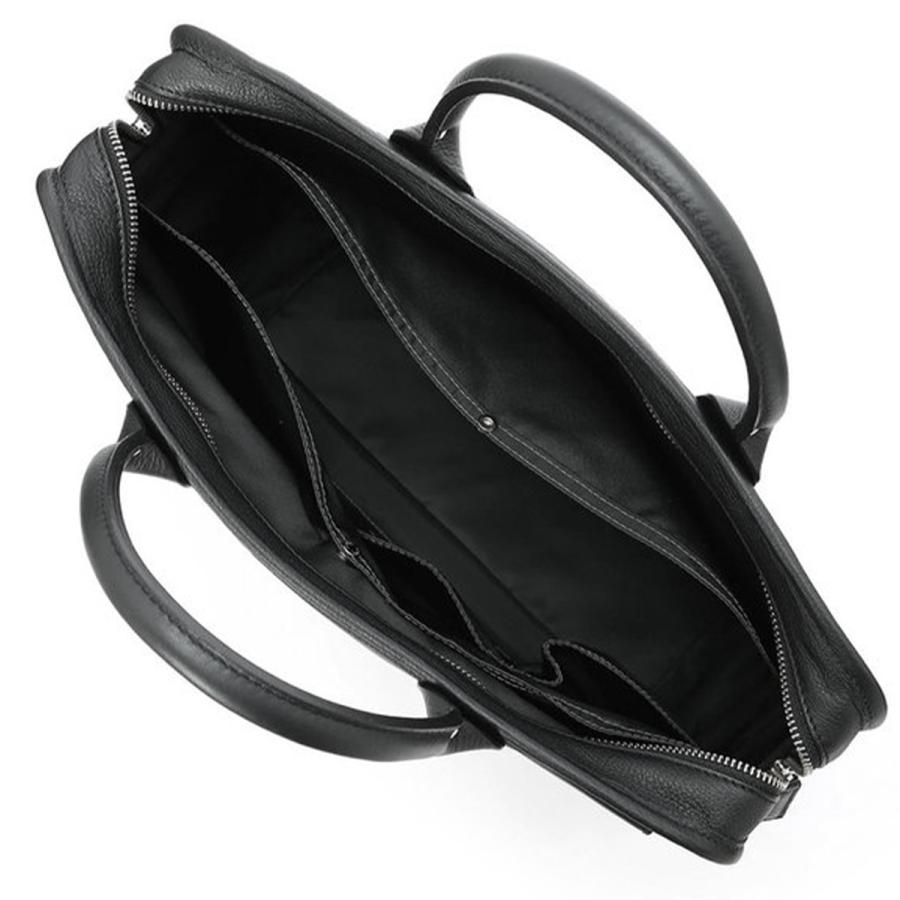 最大51% 3/30限定 フェリージ ビジネスバッグ メンズ ブランド 50代 40代 ブリーフケース レザー 本革 イタリア ストーリコ コレクション Felisi 1772/5/LD+DS | Felisi | 08