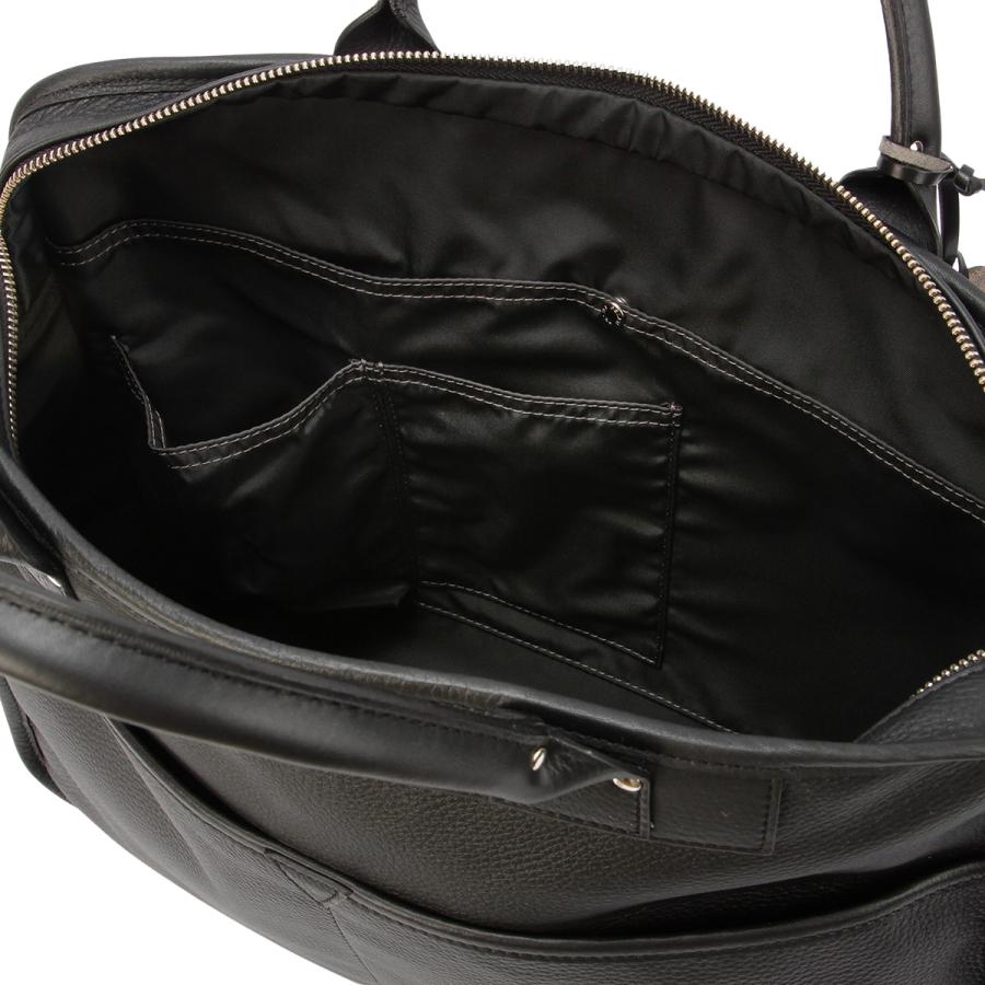 最大51% 4/23限定 フェリージ ビジネスバッグ メンズ ブランド 50代 40代 ブリーフケース レザー 本革 イタリア ストーリコ コレクション Felisi 1772/5/LD+DS | Felisi | 09