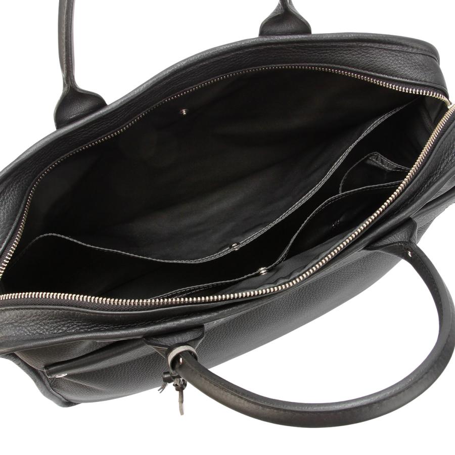 最大51% 3/30限定 フェリージ ビジネスバッグ メンズ ブランド 50代 40代 ブリーフケース レザー 本革 イタリア ストーリコ コレクション Felisi 1772/5/LD+DS | Felisi | 11