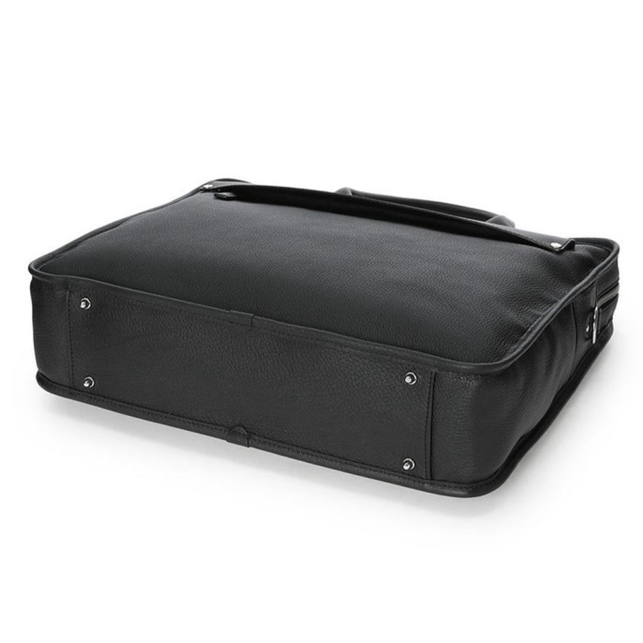 最大51% 4/23限定 フェリージ ビジネスバッグ メンズ ブランド 50代 40代 ブリーフケース レザー 本革 イタリア ストーリコ コレクション Felisi 1772/5/LD+DS | Felisi | 13