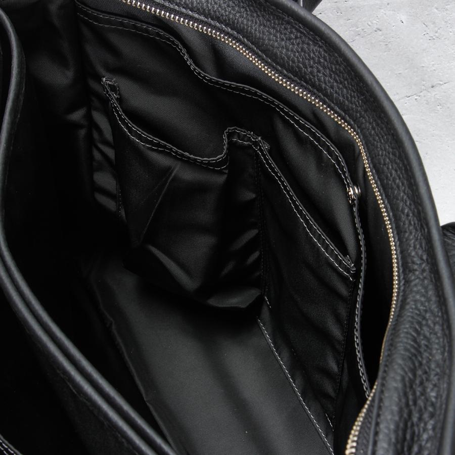 最大51% 3/8限定 フェリージ ビジネスバッグ ブリーフケース メンズ ブランド レザー 本革 通勤 イタリア製 A4 B4 Felisi 1781/1/LD+DS 122000672 | Felisi | 11