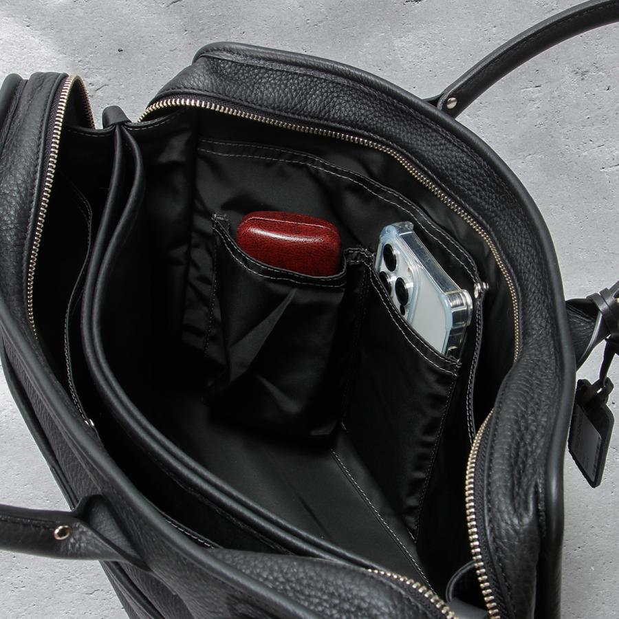 最大51% 3/30限定 フェリージ ビジネスバッグ ブリーフケース メンズ ブランド レザー 本革 通勤 イタリア製 A4 B4 Felisi 1781/1/LD+DS 122000672 | Felisi | 12