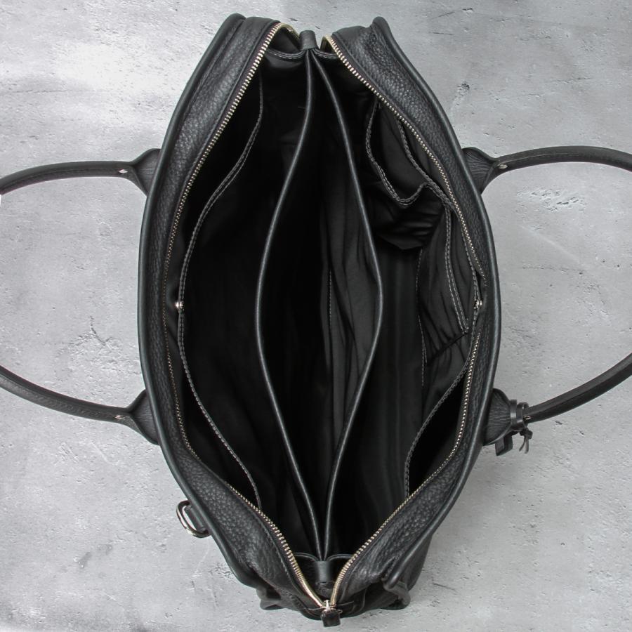 最大51% 3/30限定 フェリージ ビジネスバッグ ブリーフケース メンズ ブランド レザー 本革 通勤 イタリア製 A4 B4 Felisi 1781/1/LD+DS 122000672 | Felisi | 13