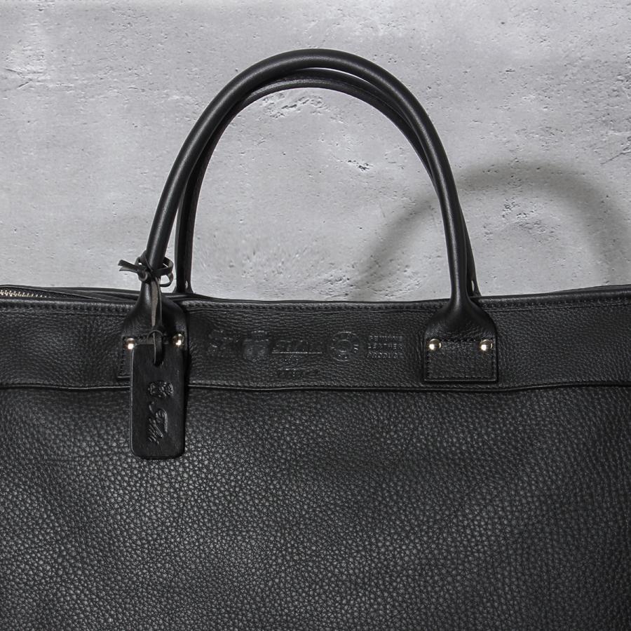 Felisi（フェリージ） 最大51% 12/28限定 ビジネスバッグ ブリーフ