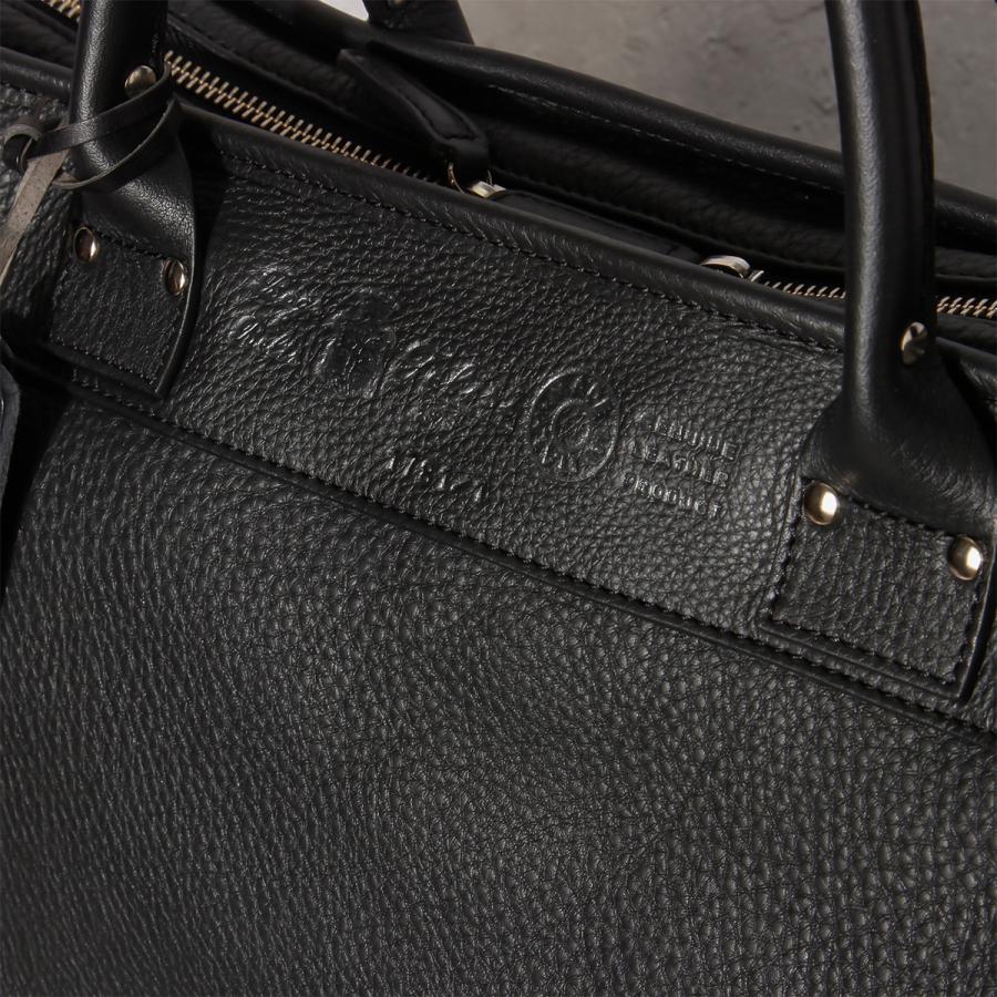 Felisi（フェリージ） 最大51% 2/7限定 ビジネスバッグ ブリーフケース