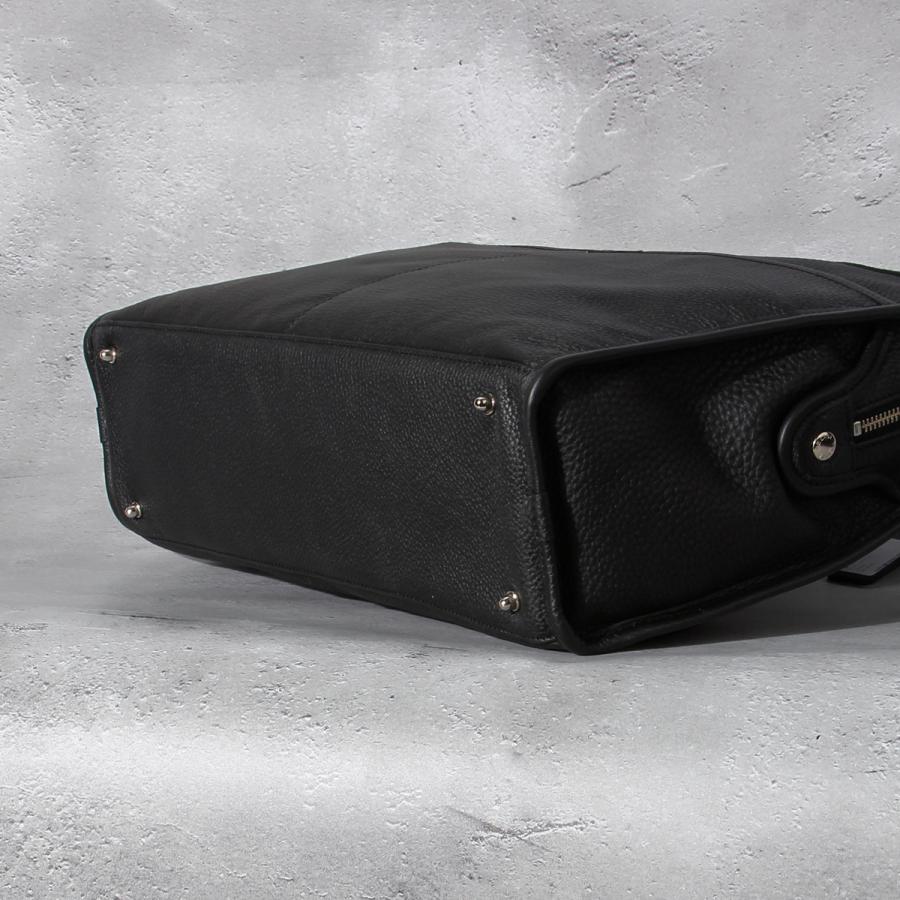 Felisi（フェリージ） 最大51% 1/4限定 ビジネスバッグ ブリーフケース