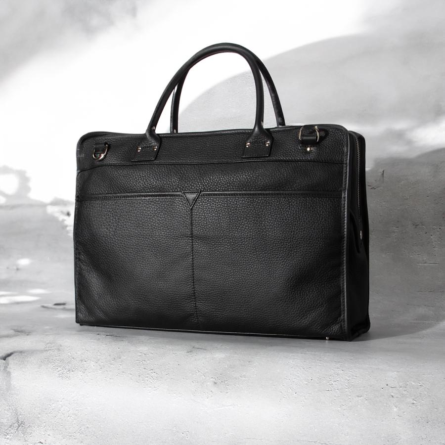 Felisi（フェリージ） 最大51% 12/28限定 ビジネスバッグ ブリーフ