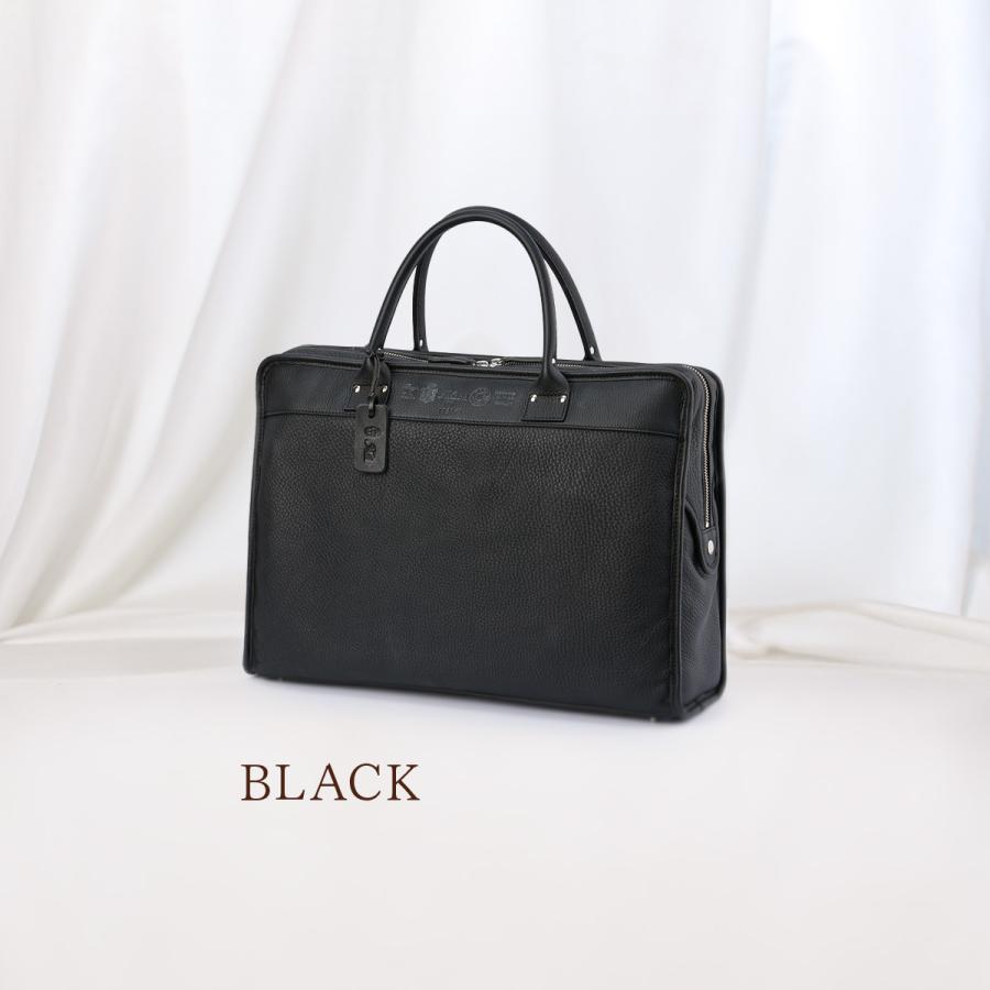 Felisi 最大42% 4/29限定 フェリージ ビジネスバッグ ブリーフ Felisi 最大42% 4/29限定 フェリージ ビジネスバッグ ブリーフ