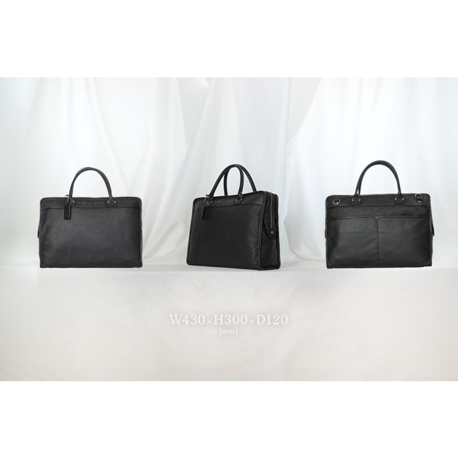 Felisi 最大46% 10/10限定 フェリージ ビジネスバッグ ブリーフ