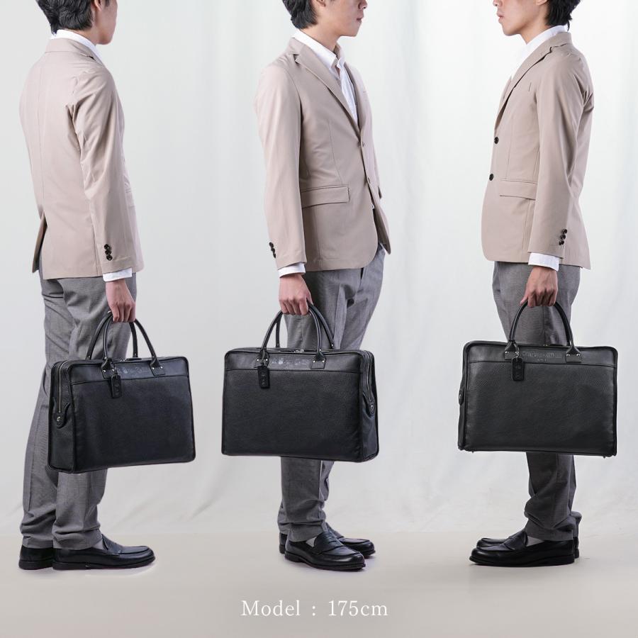 最大51% 3/8限定 フェリージ ビジネスバッグ ブリーフケース メンズ ブランド レザー 本革 通勤 イタリア製 A4 B4 Felisi 1781/1/LD+DS 122000672 | Felisi | 05