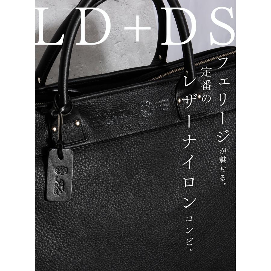 Felisi（フェリージ） 最大51% 12/22限定 ビジネスバッグ ブリーフ