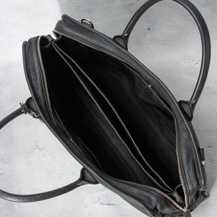 美品 Briefing×Felisi ダブルネーム イタリア製 美品 Briefing×Felisi ダブルネーム イタリア製