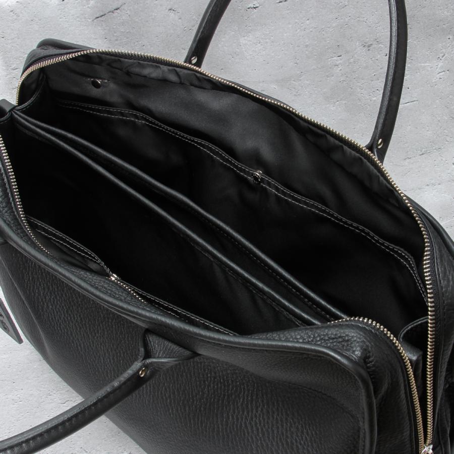 最大51% 3/8限定 フェリージ ビジネスバッグ ブリーフケース メンズ ブランド レザー 本革 通勤 イタリア製 A4 B4 Felisi 1781/1/LD+DS 122000672 | Felisi | 09