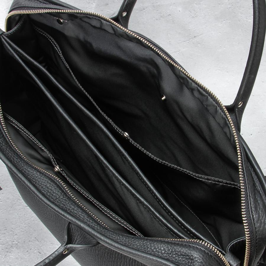 最大51% 3/30限定 フェリージ ビジネスバッグ ブリーフケース メンズ ブランド レザー 本革 通勤 イタリア製 A4 B4 Felisi 1781/1/LD+DS 122000672 | Felisi | 10