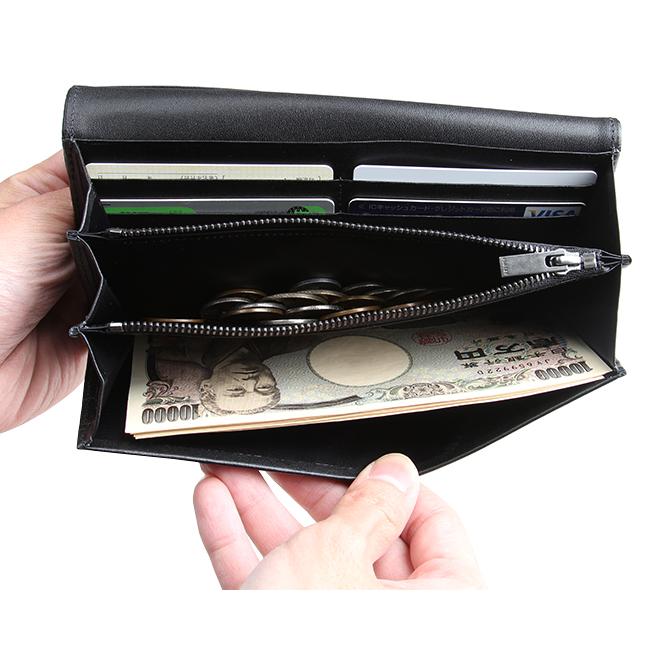 【未使用】　未使用 ポーター プリュム 長財布 179-03870 楽天市場】ポーター プリュム ロングウォレット 179-03870 吉田カバン