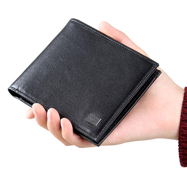 PLUME（PORTER） ポーター プリュム ウォレット 179-03872 財布 二