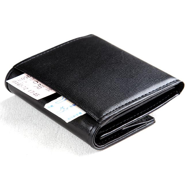 PLUME（PORTER） ポーター プリュム コインケース 179-03875 財布 小銭