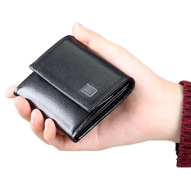 新品未使用　PORTER / PLUME COIN CASE　小銭入れ 179-03875_2.jpg
