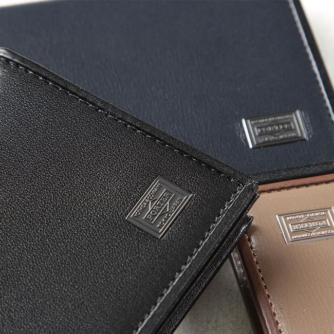 Maki 新品未使用 ポーター プリュム カードケース Maki様専用 新品未使用 ポーター プリュム カードケース - メルカリ