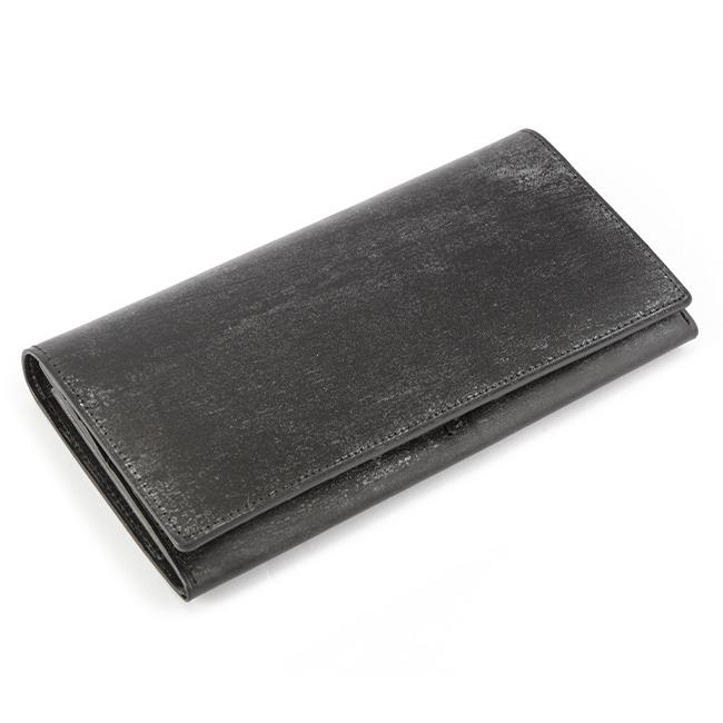 PORTER ポーター ビル ブライドル ロングウォレット 185-02252 財布 長
