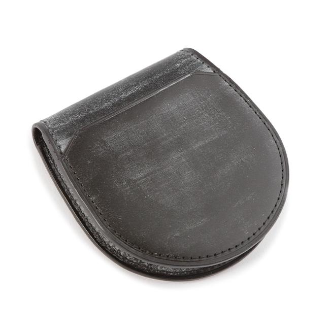 【新品・未使用】PORTER / BILL BRIDLE コインケース BILL BRIDLE(ビルブライドル) COIN CASE | 吉田カバン