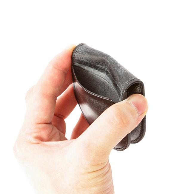 【新品・未使用】PORTER / BILL BRIDLE コインケース 楽天市場】ポーター ビル ブライドル コインケース 185-02259