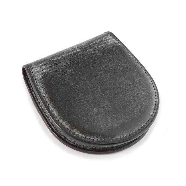 ポーター　ビルブライドル コインケース PORTER ポーター ビル ブライドル コインケース 185-02259 財布