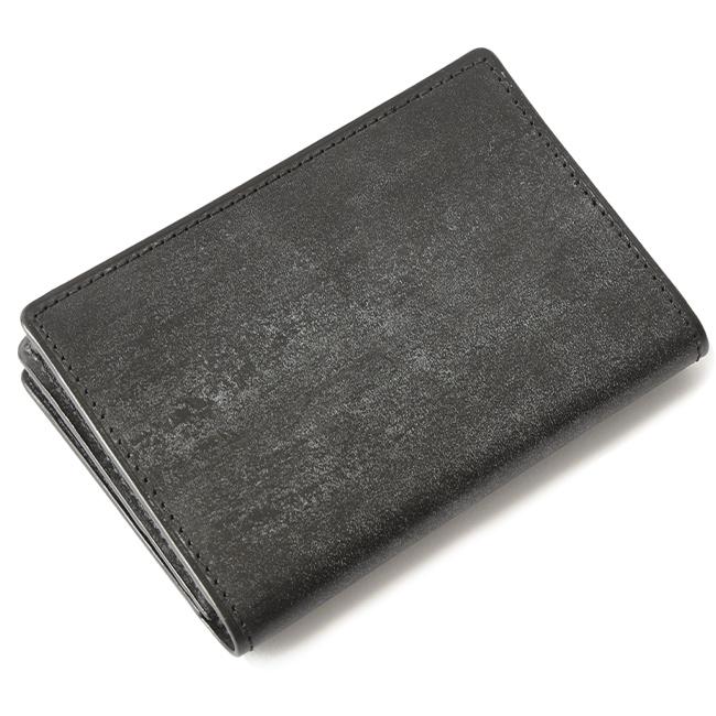 ポーター ビル ブライドル カードケース 185-02261 名刺入れ 軽量 本革 ブライドルレザー メンズ レディース 吉田カバン PORTER BILL BRIDLE | PORTER | 13