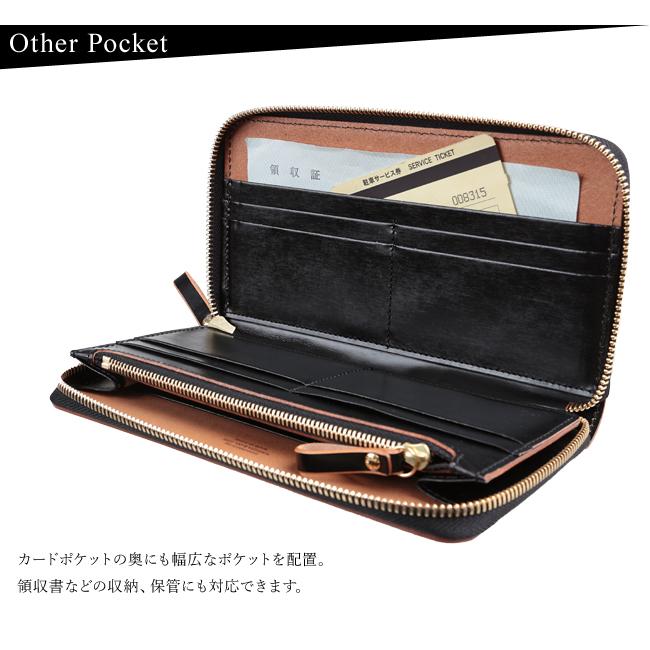 FILM（PORTER） ポーター フィルム ロングウォレット 187-01346 財布