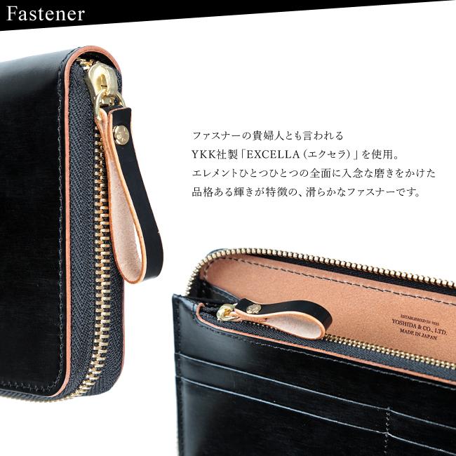 FILM（PORTER） ポーター フィルム ロングウォレット 187-01346 PORTER