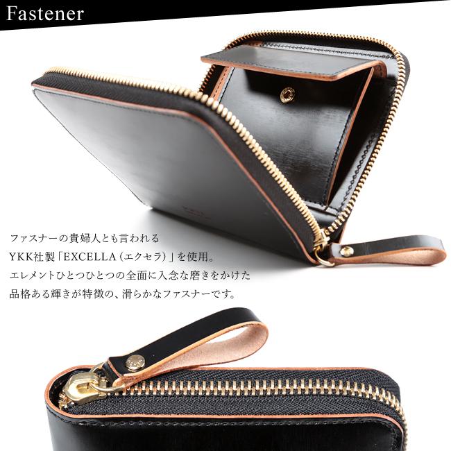 FILM（PORTER） ポーター フィルム ウォレット 187-01348 財布 二