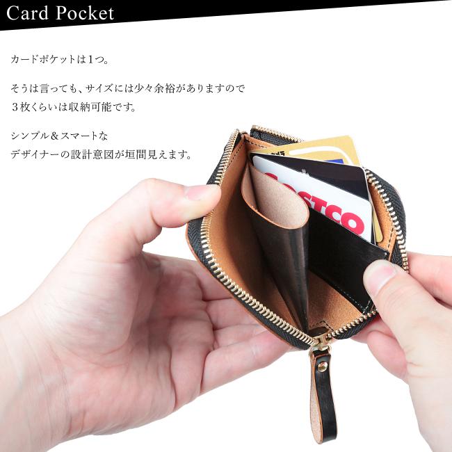 FILM（PORTER） ポーター フィルム ウォレット 187-01349 財布 二