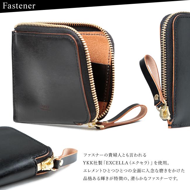 FILM（PORTER） ポーター フィルム ウォレット 187-01349 財布 二