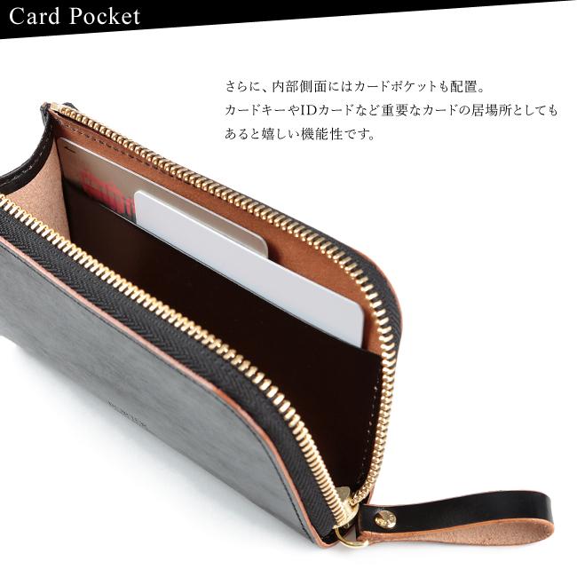 FILM（PORTER） ポーター フィルム キーケース 187-01354 ストラップ