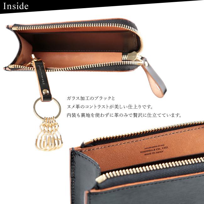 FILM（PORTER） ポーター フィルム キーケース 187-01354 ストラップ