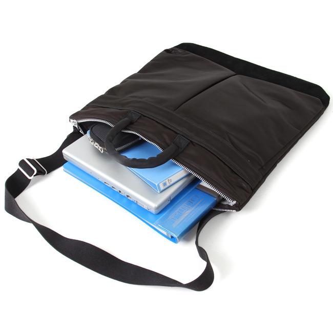 PORTER ポーター フェード 2WAYヘルメットバッグ 188-02041